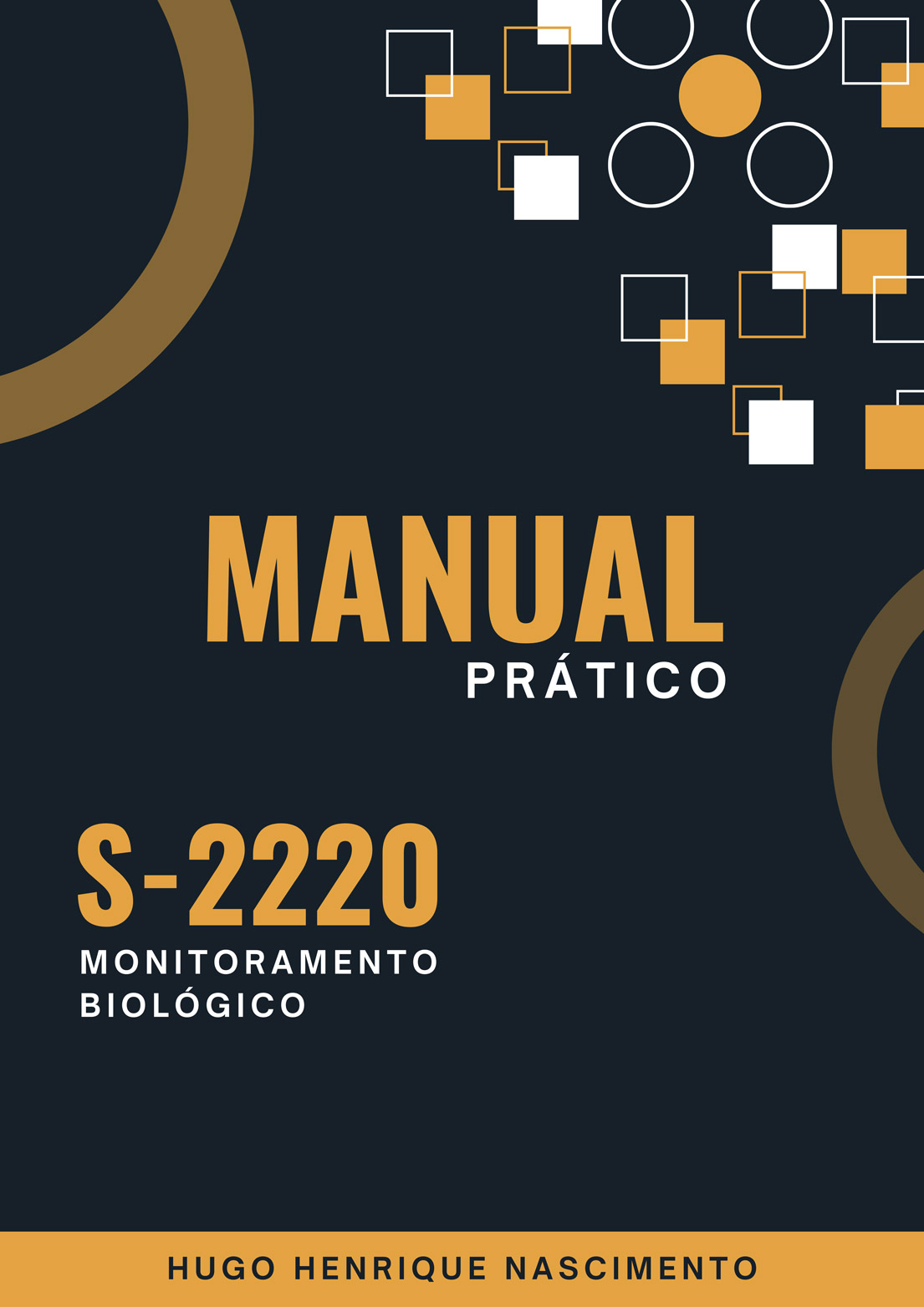 Ebook - MANUAL PRÁTICO S-2220